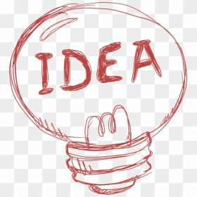 Brainstorming Png , Png Download - Topic Idea, Transparent Png - ideas png