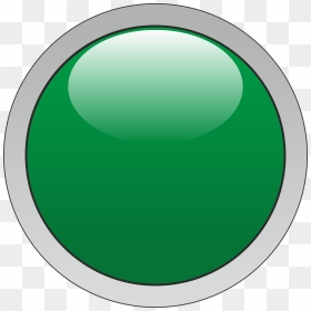 Botones Png Para Web, Transparent Png - web button png