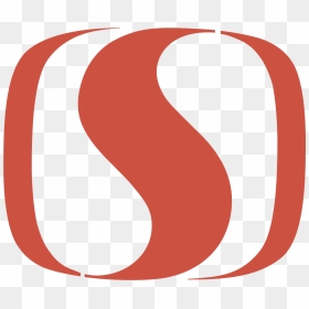 Thumb Image - Safeway Logo Png, Transparent Png - albertsons logo png