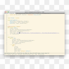 Screen Shot 2019 06 04 At 22 32 - Eclipse Ide 4.7, HD Png Download - clippy png