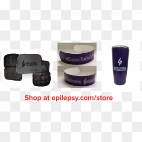 Store Items - Bracelet, HD Png Download - katherine mcnamara png
