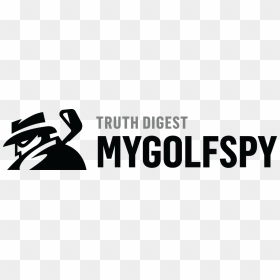 My Golf Spy Png - My Golf Spy, Transparent Png - spy png