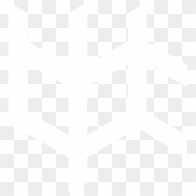 Blueprint Png, Transparent Png - blueprint png