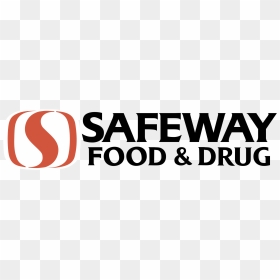 Transparent Safeway Logo, HD Png Download - albertsons logo png