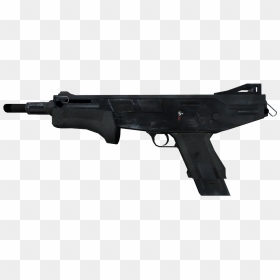 Counter-strike Wiki - Csgo Shotguns, HD Png Download - csgo ak47 png