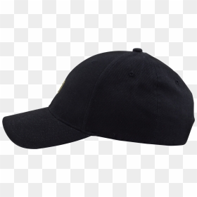 Jack Dad Hat Official - Baseball Cap, HD Png Download - dad hat png