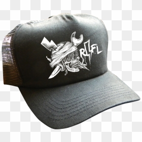 If You Have Any Questions Shoot Me An Email - Baseball Cap, HD Png Download - any questions png
