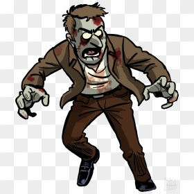 Guns Gore And Cannoli Zombies , Png Download - Guns Gore And Cannoli Zombie, Transparent Png - gore png