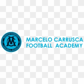 Follow Us On Instagram - Marcelo Carrusca Football Academy, HD Png Download - follow png