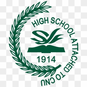 Png School Logo Ideas - Akhila Bharatha Padmashali Sangham, Transparent Png - ideas png