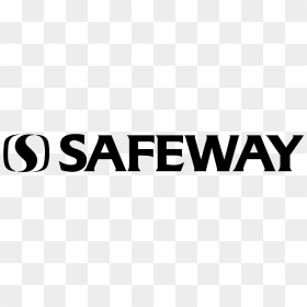 Vector Safeway Logo, HD Png Download - albertsons logo png