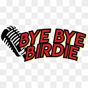 Graphic Design, HD Png Download - bye png