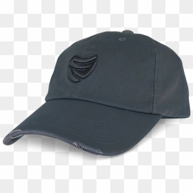Steelfit® Dad Hat - Dad Hat Transparent Background, HD Png Download - dad hat png