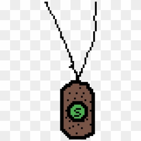 Thumb Image, HD Png Download - slytherin png