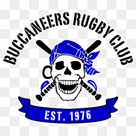 Clip Art, HD Png Download - buccaneers logo png