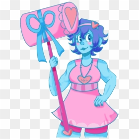 Clip Art, HD Png Download - lisa png