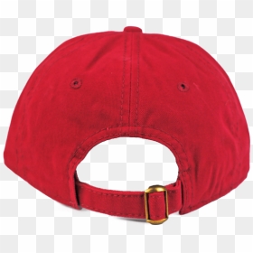 Vintage Iu Logo Dad Hat"  Class="lazy - Baseball Cap, HD Png Download - dad hat png