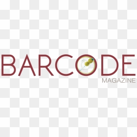 Barcode Clipart Dummy - Circle, HD Png Download - magazine barcode png