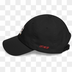 "slay - Baseball Cap, HD Png Download - dad hat png
