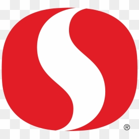 Safeway App Logo Clipart , Png Download - Safeway Icon Png, Transparent Png - albertsons logo png