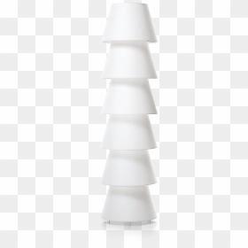 Light, HD Png Download - shade png