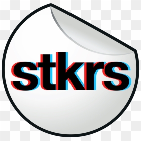 Startup Stickers Logo, HD Png Download - trivia png