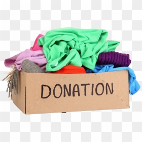 Make A Donation - Clothes Drive For The Homeless, HD Png Download - homeless png