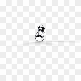 Cartoon , Png Download - Titanium Ring, Transparent Png - clippy png