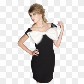 Taylor Swift Png By ~diannaagron - Photo Shoot, Transparent Png - dianna agron png