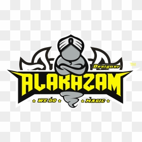Alakazam Designer , Png Download, Transparent Png - alakazam png