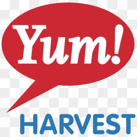 Yum Brands, HD Png Download - harvest png