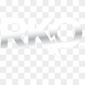 Gallery Rko Pictures Rko Letters Png Rko Letters - Rko Word, Transparent Png - rko png