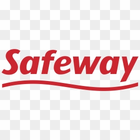 Safeway Logo Png Transparent - Safeway Logo, Png Download - albertsons logo png