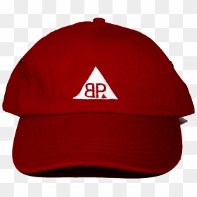 Image Of Staple Dad Hat - Baseball Cap, HD Png Download - dad hat png