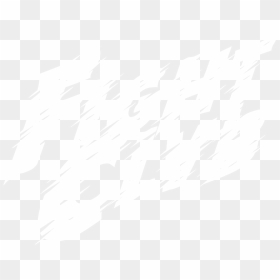 Illustration, HD Png Download - fetty wap png