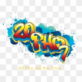 Image9 - Graphic Design, HD Png Download - pho png