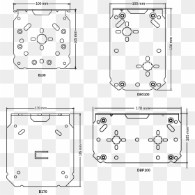 Diagram, HD Png Download - brackets png