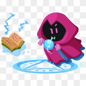 Thumb Image - Trivia Crack Ukko, HD Png Download - trivia png