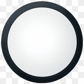 Thorn Lara, HD Png Download - thorn png