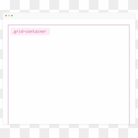Screenshot, HD Png Download - grid paper png