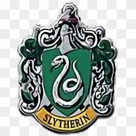 Harry Potter Slytherin , Png Download - Harry Potter Popsocket Logo ...