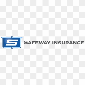 Safeway Insurance Logo, HD Png Download - albertsons logo png