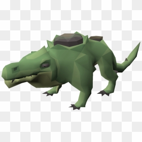 Wikipedia Word Beast With Claws Png Wikipedia Word - Chambers Of Xeric Mutadille, Transparent Png - claws png