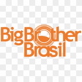 Famosa Ex - Big Brother Brasil Png, Transparent Png - bbb logo transparent png
