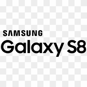 Thumb Image - Samsung Galaxy S7 Logo, HD Png Download - samsung galaxy s8 png