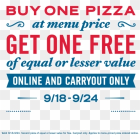Graphic Design, HD Png Download - dominos png