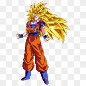 Thumb Image - Dragon Ball Vegeta Ssj2, HD Png Download - vhv