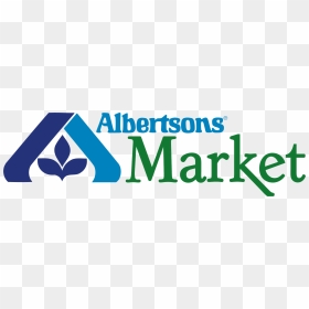 Safeway Albertsons Vert Cmyk - Vector Transparent Safeway Albertsons ...