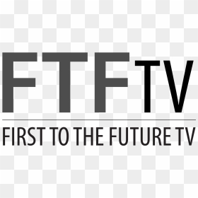 Prestashop, HD Png Download - tv static png