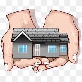 Home For Homeless Logo, HD Png Download - homeless png